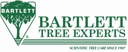 Bartlett Web Site.JPG