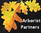 Arborist Partners.JPG