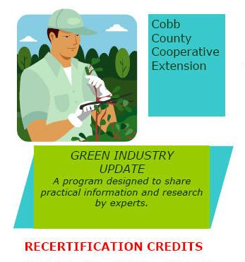 Green Industry Update, Cobb.JPG
